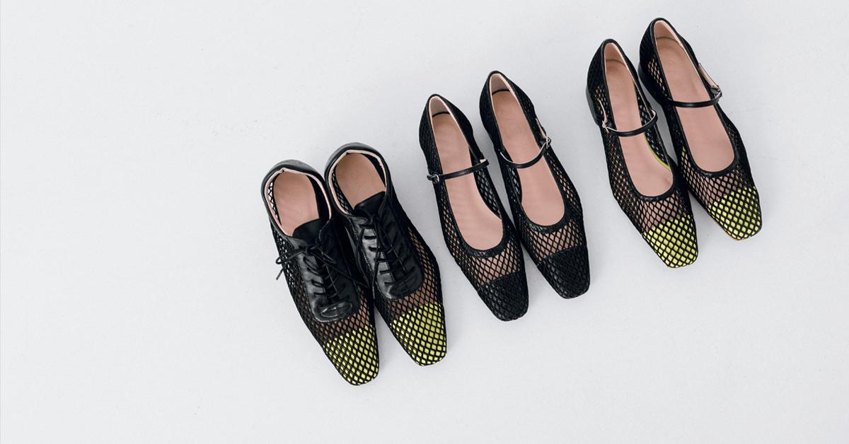 En Sabinis, creemos firmemente que los zapatos que llevas en tus pies puede expresar tu personalidad y marcar la diferencia en tu día a día.