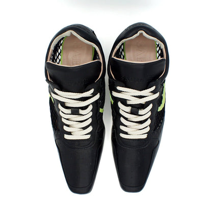 Zapato Los Angeles Sneaker Spirit – Sabinis - Sabinis